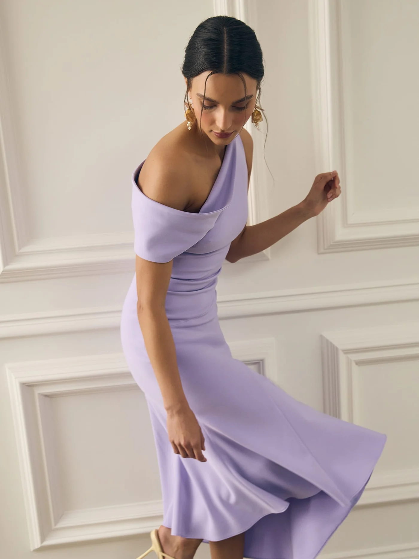 Exquisite Style for Every Occasion