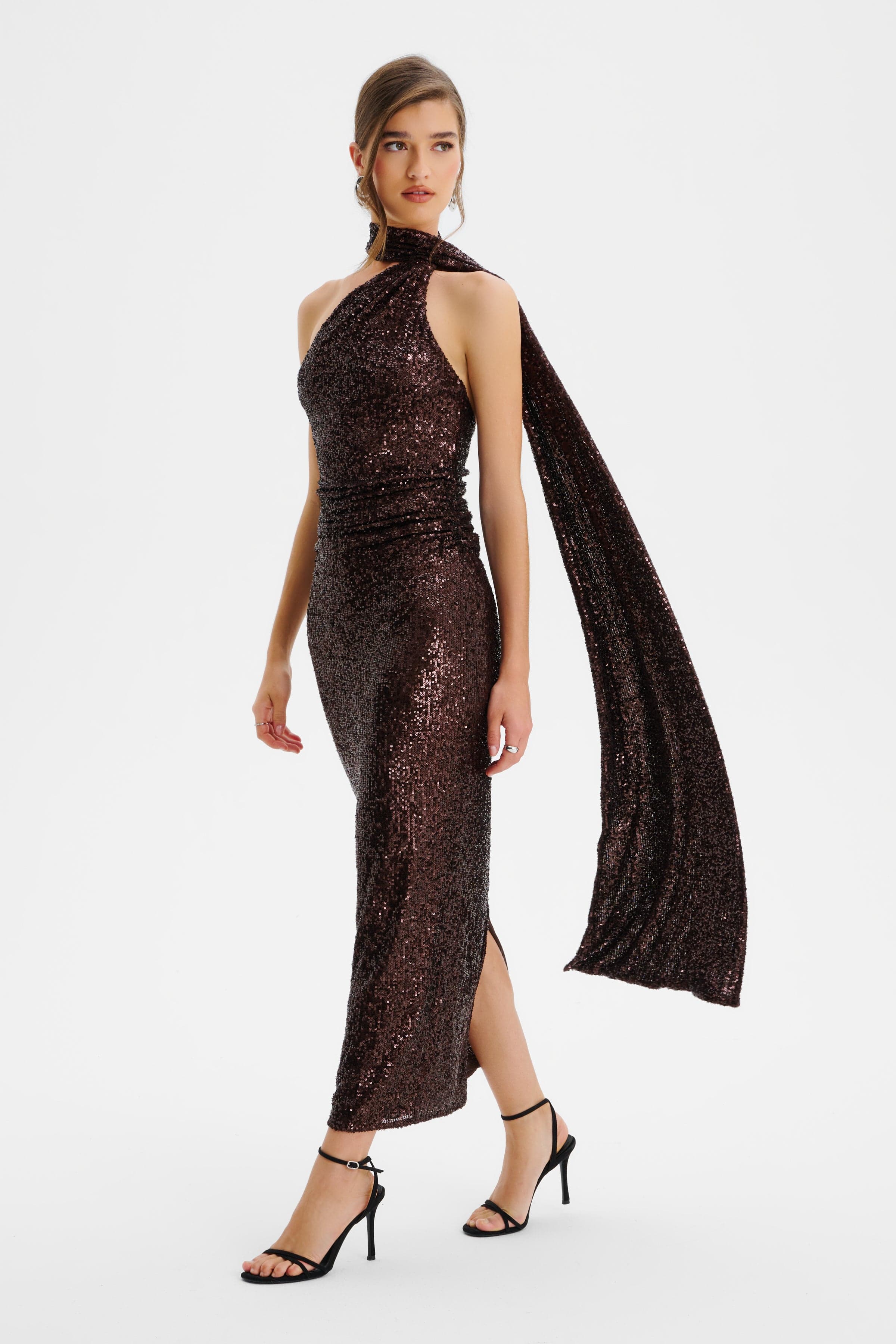 AVADA - Best Sellers