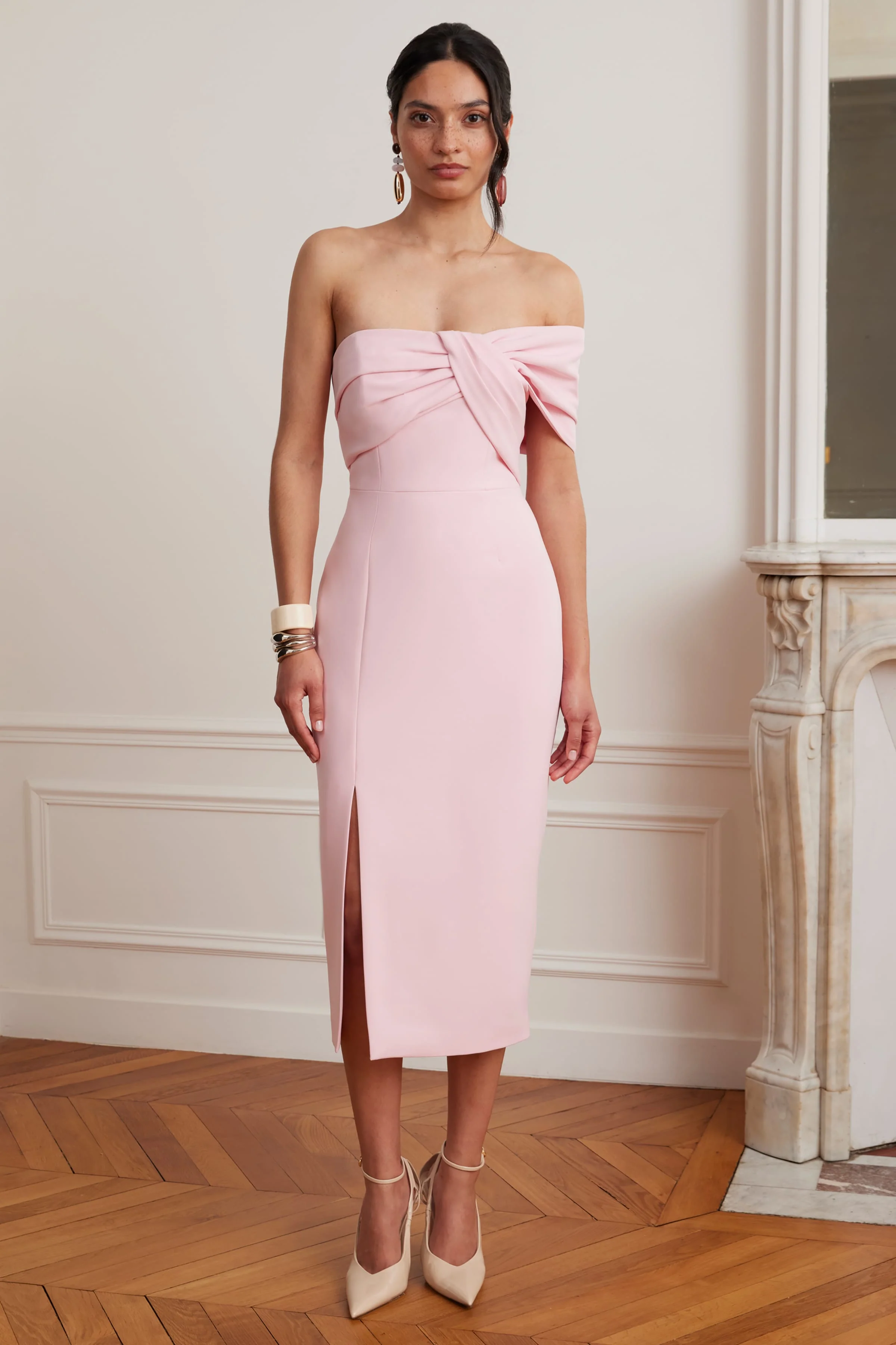 MID SEASON SALE - £125 AND UNDER