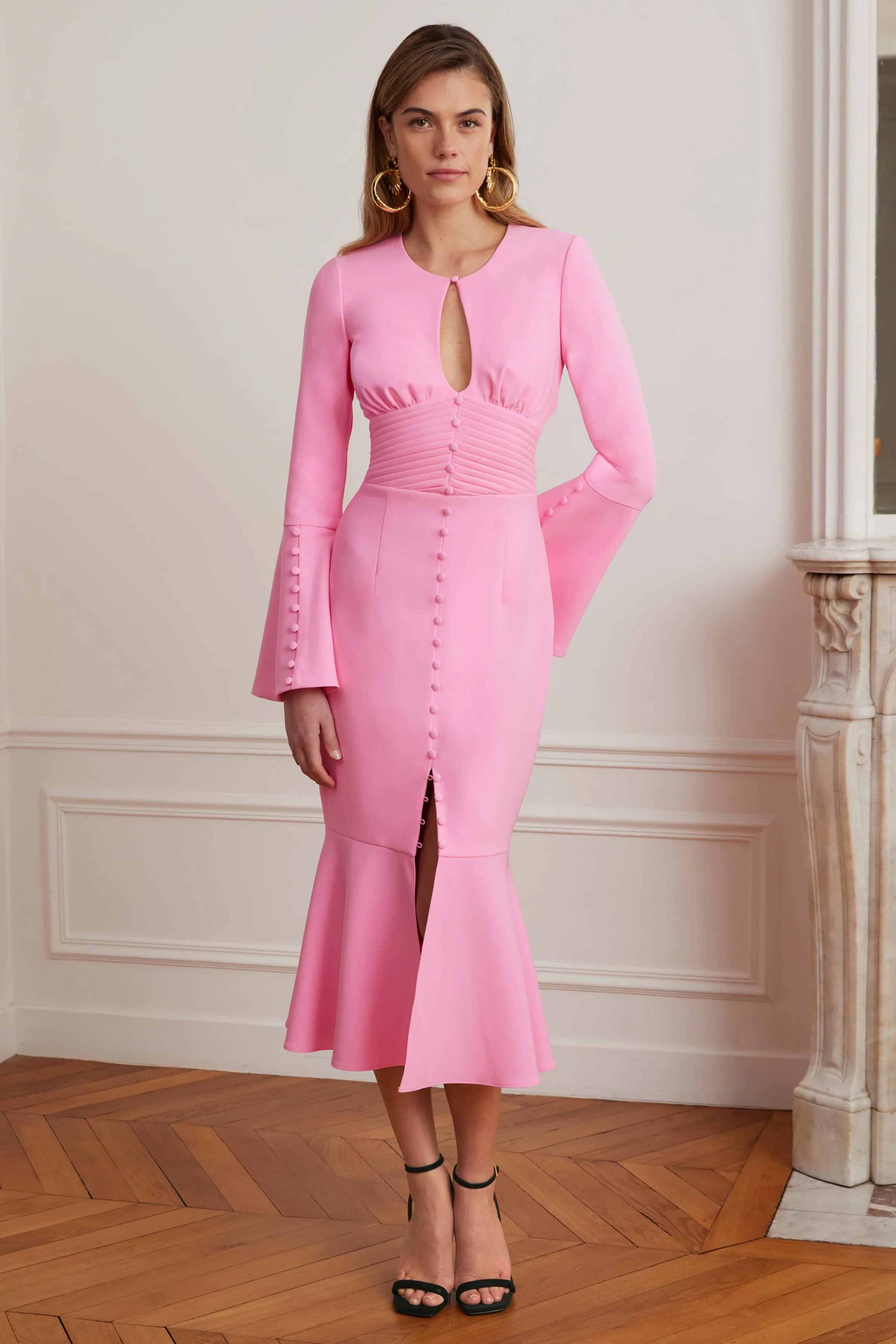 Sale & Outlet Dresses